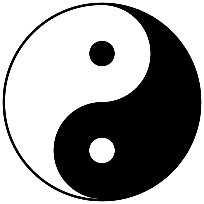 699px-Yin_yang.svg