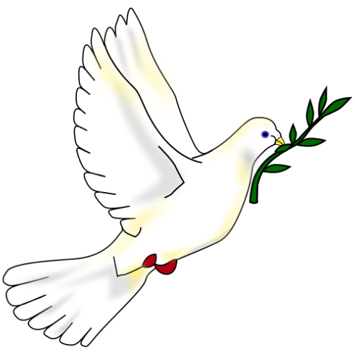 Rev. Joan M. Kistler